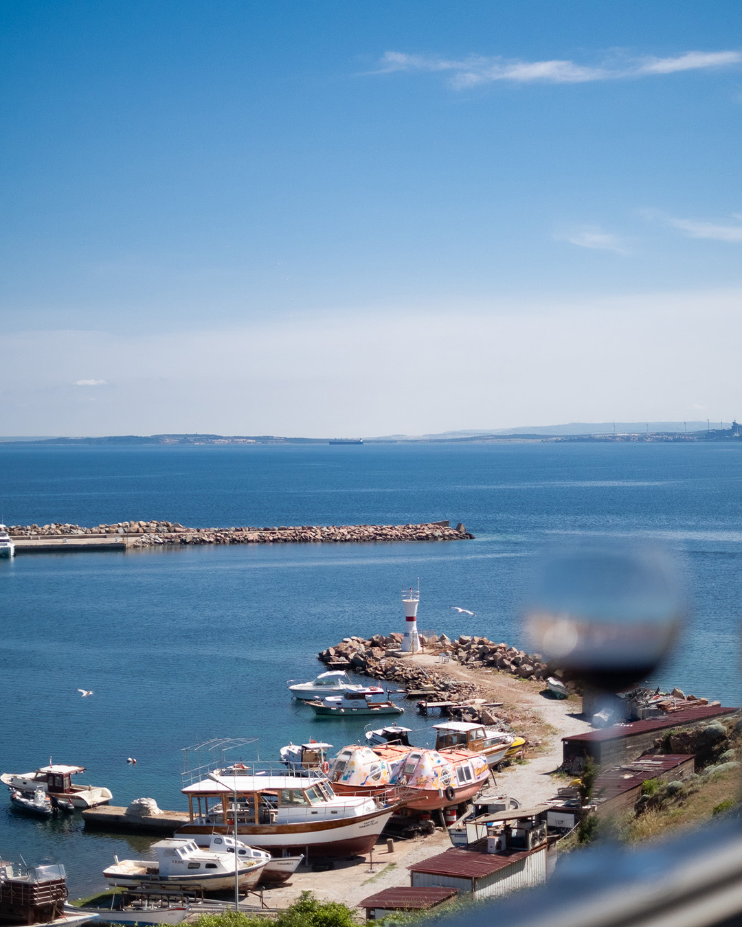 Sıkça Sorulan Sorular