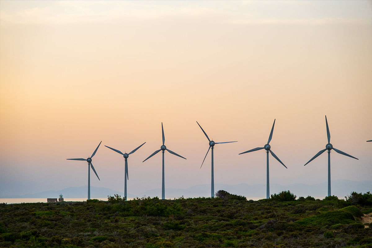 Bozcaada’da Gün Batımı Nereden İzlenir?